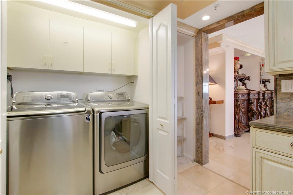 9950 S Ocean Drive 301