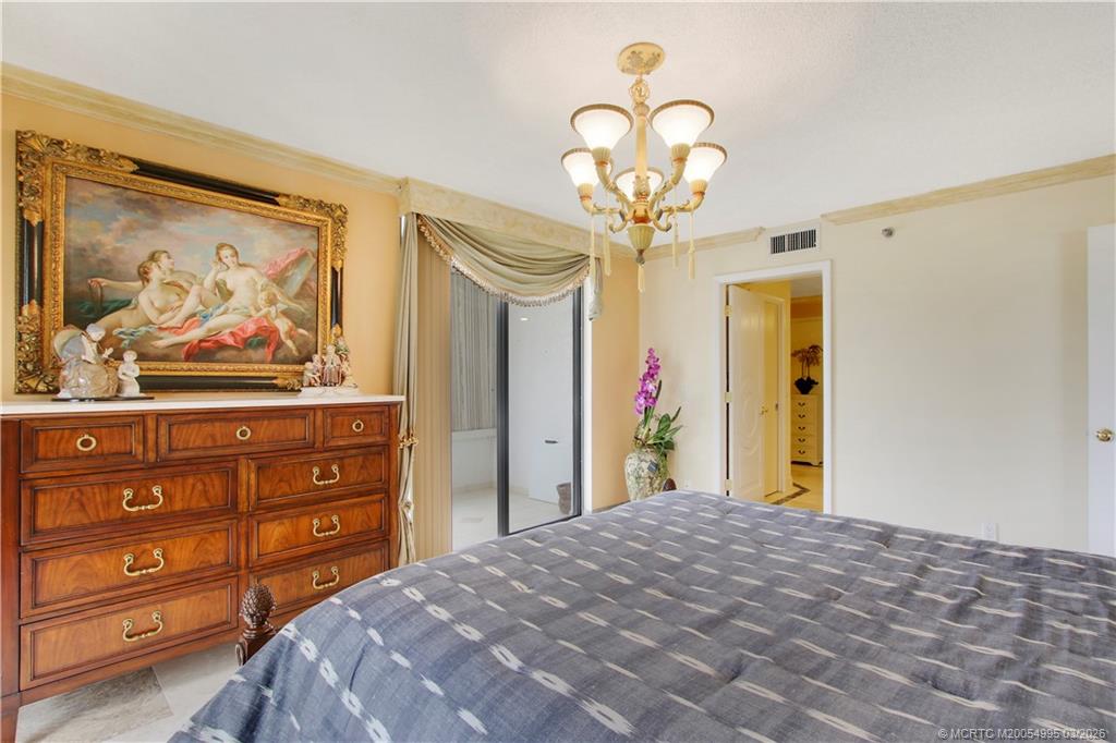 9950 S Ocean Drive 301