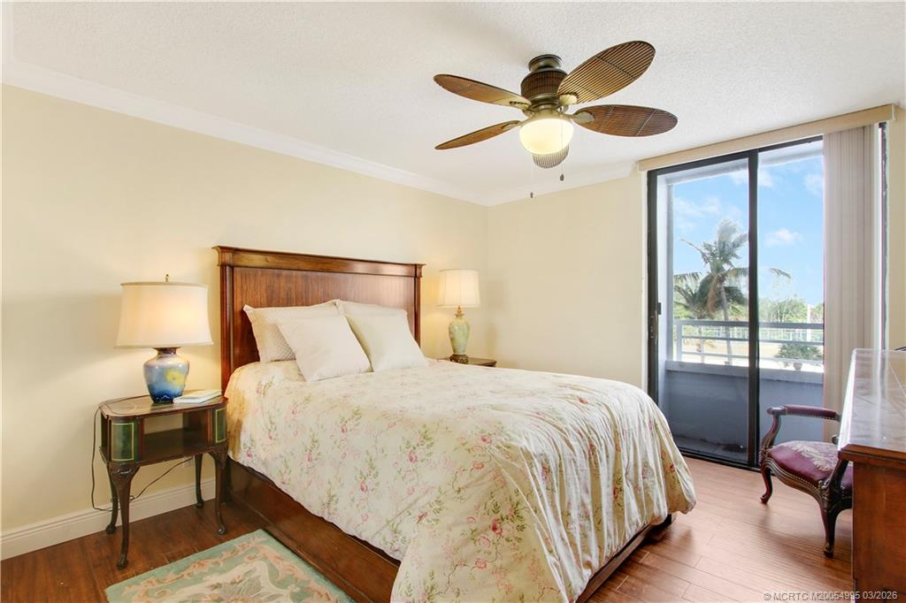 9950 S Ocean Drive 301