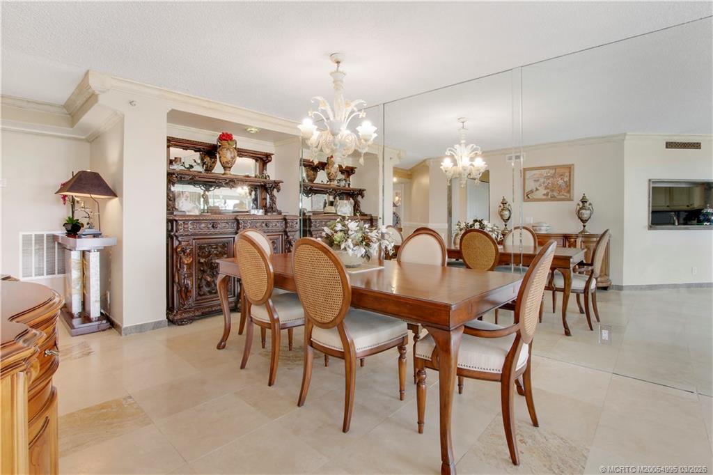 9950 S Ocean Drive 301