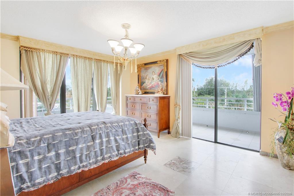 9950 S Ocean Drive 301