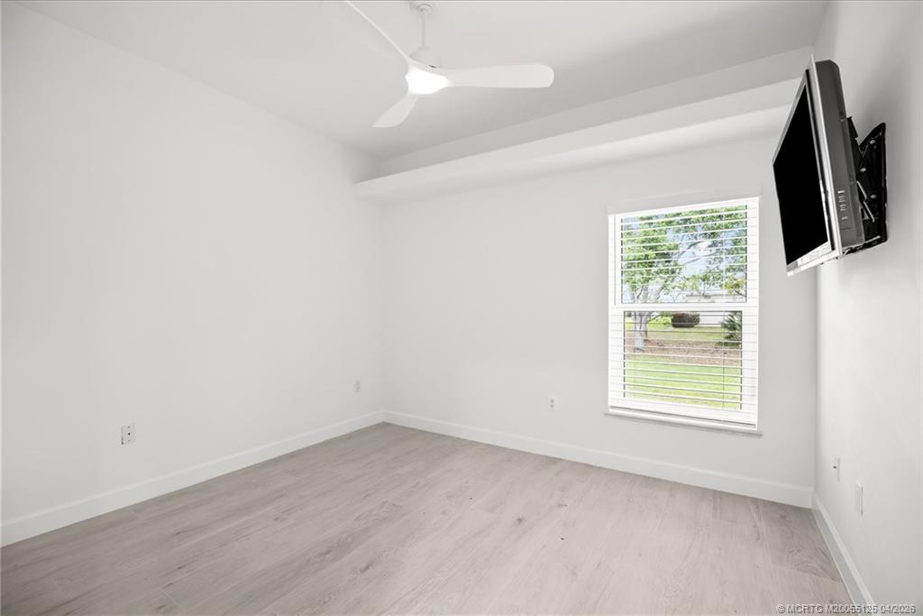 2005 SW Amarillo Lane