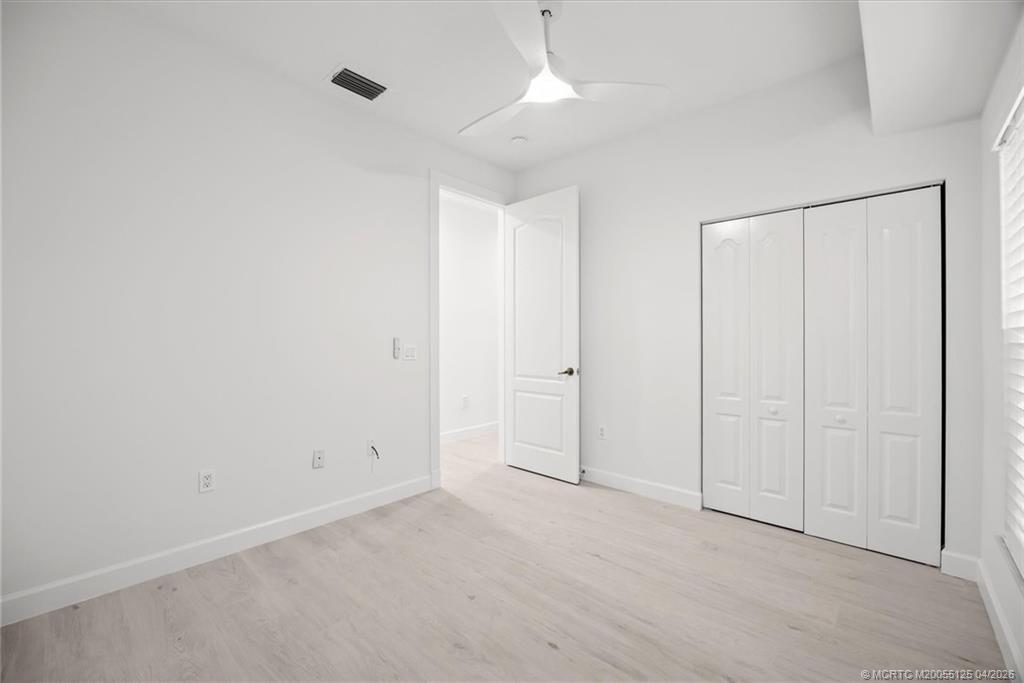 2005 SW Amarillo Lane