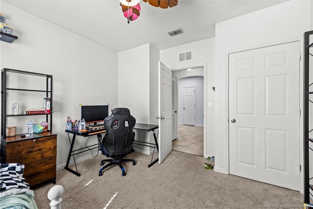 1749 SW Alberca Lane