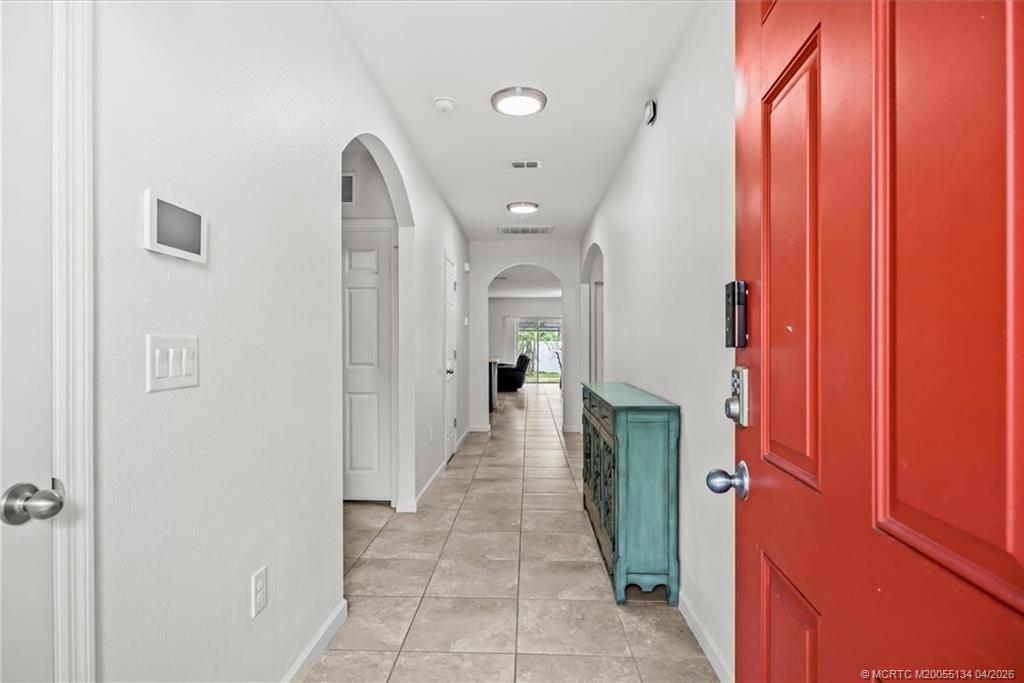 1749 SW Alberca Lane