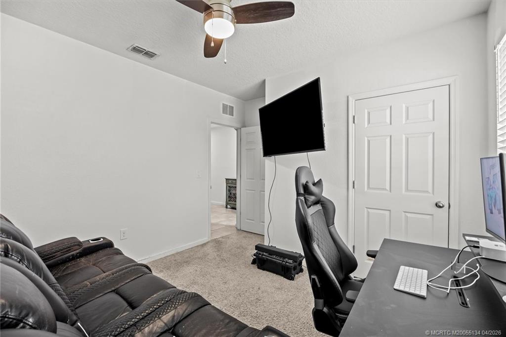 1749 SW Alberca Lane