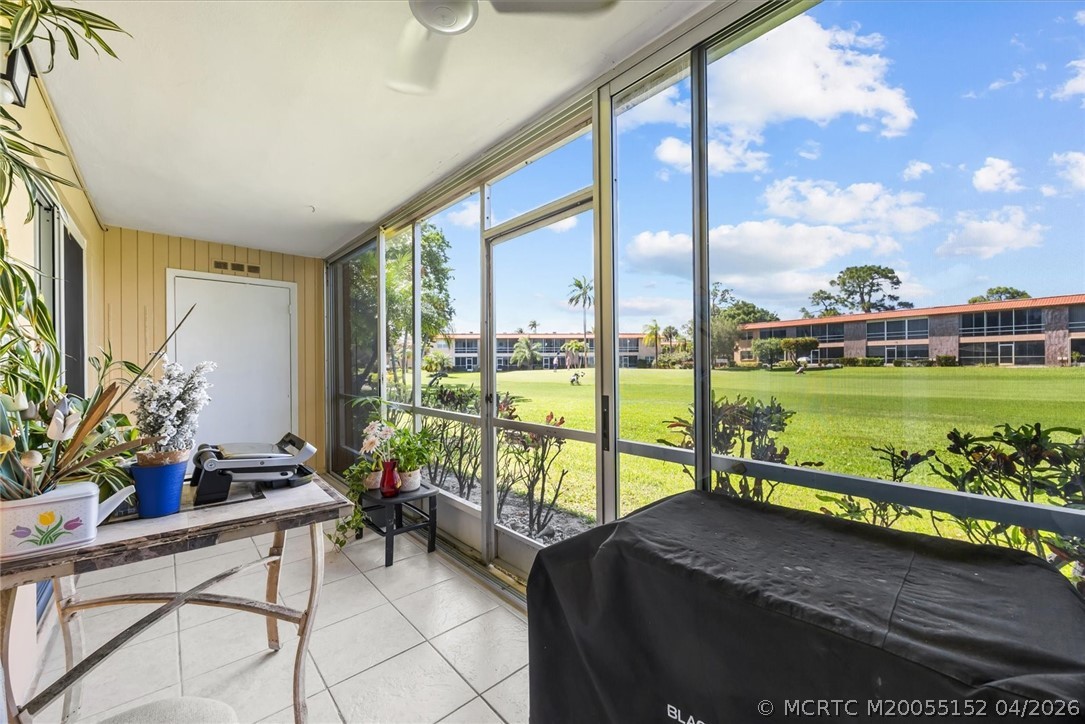 1943 SW Palm City Road 22-D