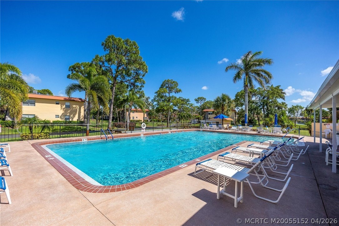 1943 SW Palm City Road 22-D