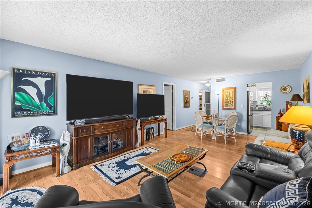 1943 SW Palm City Road 22-D