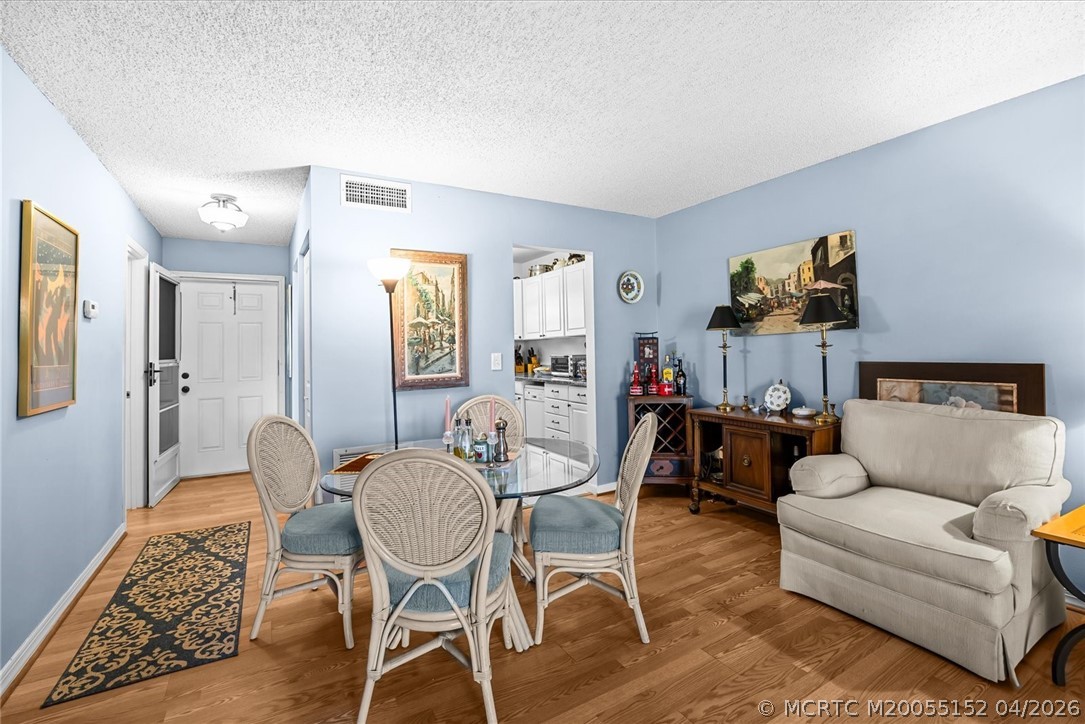 1943 SW Palm City Road 22-D