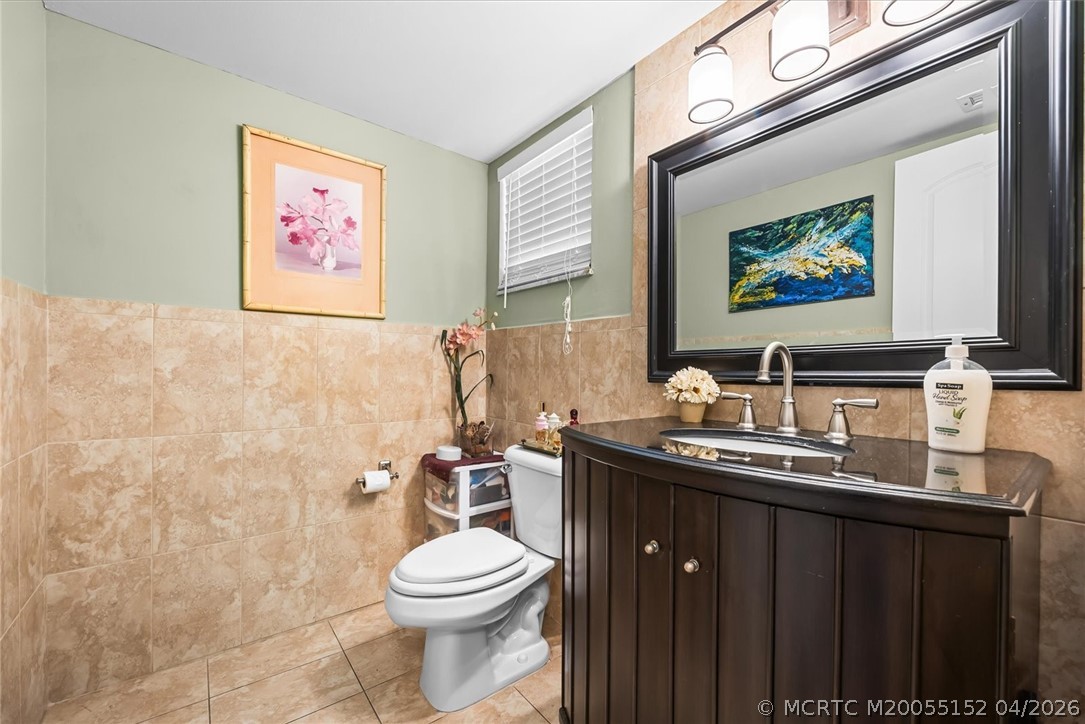 1943 SW Palm City Road 22-D