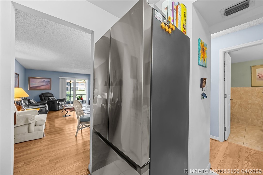 1943 SW Palm City Road 22-D