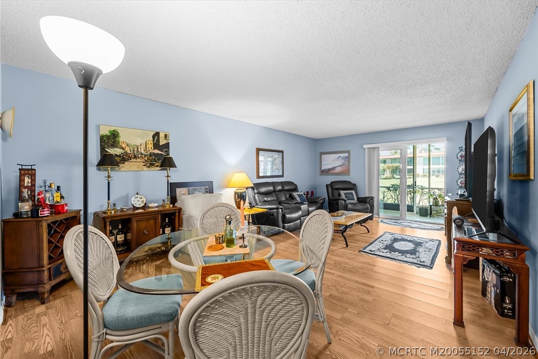 1943 SW Palm City Road 22-D
