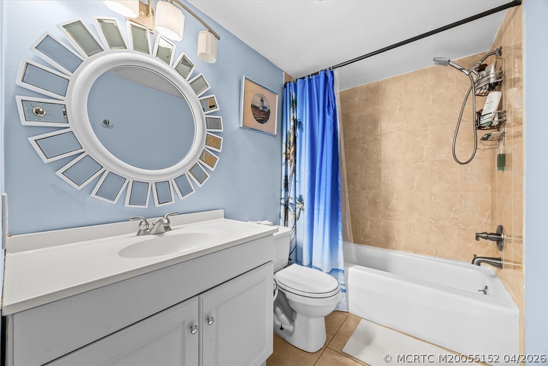 1943 SW Palm City Road 22-D