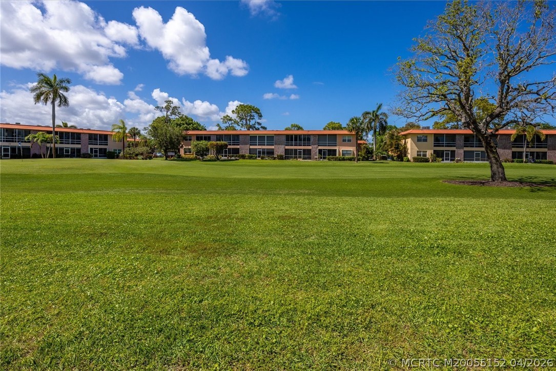 1943 SW Palm City Road 22-D