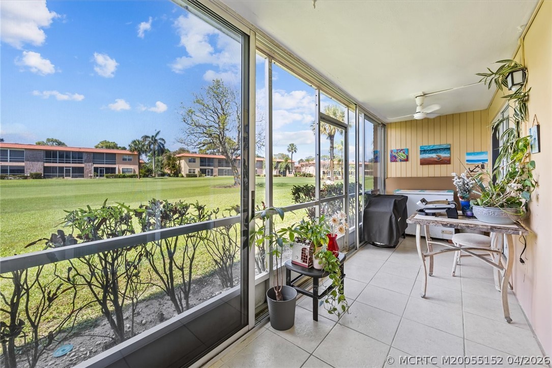 1943 SW Palm City Road 22-D