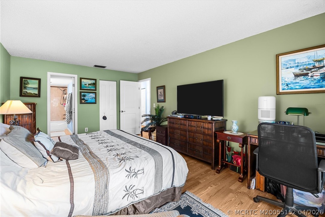 1943 SW Palm City Road 22-D