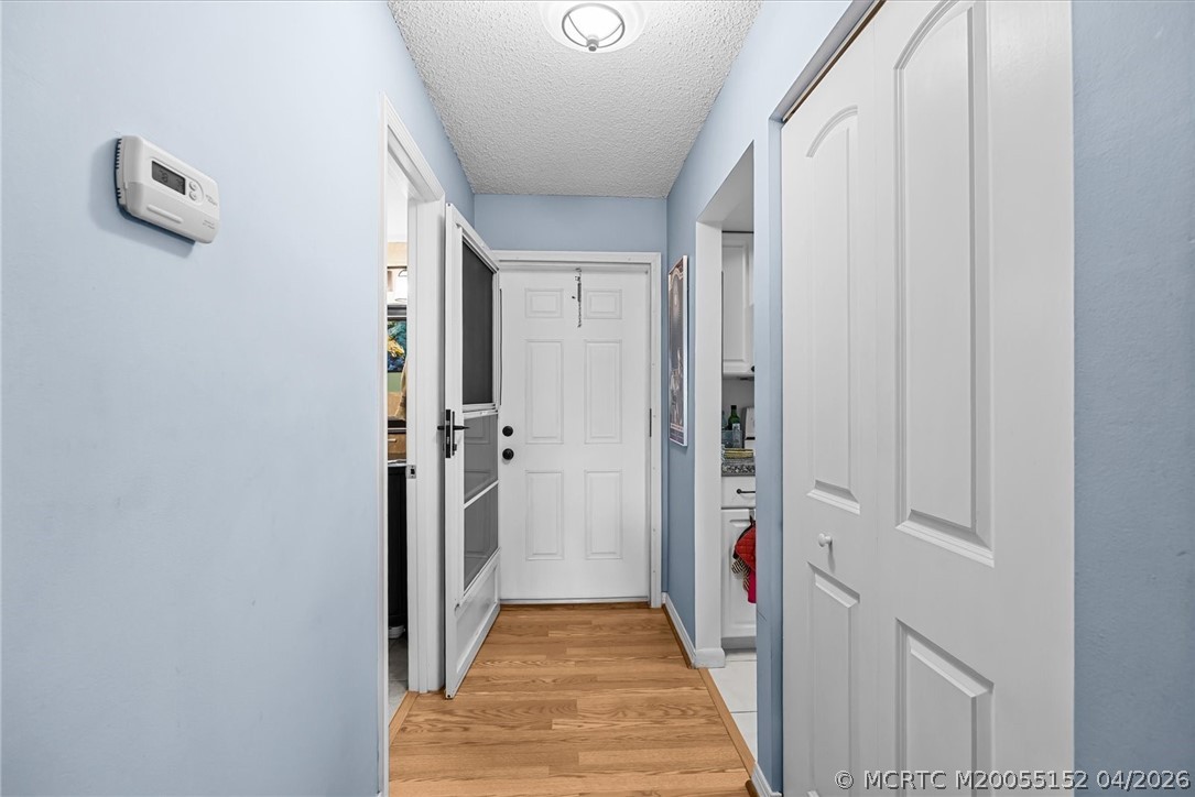 1943 SW Palm City Road 22-D