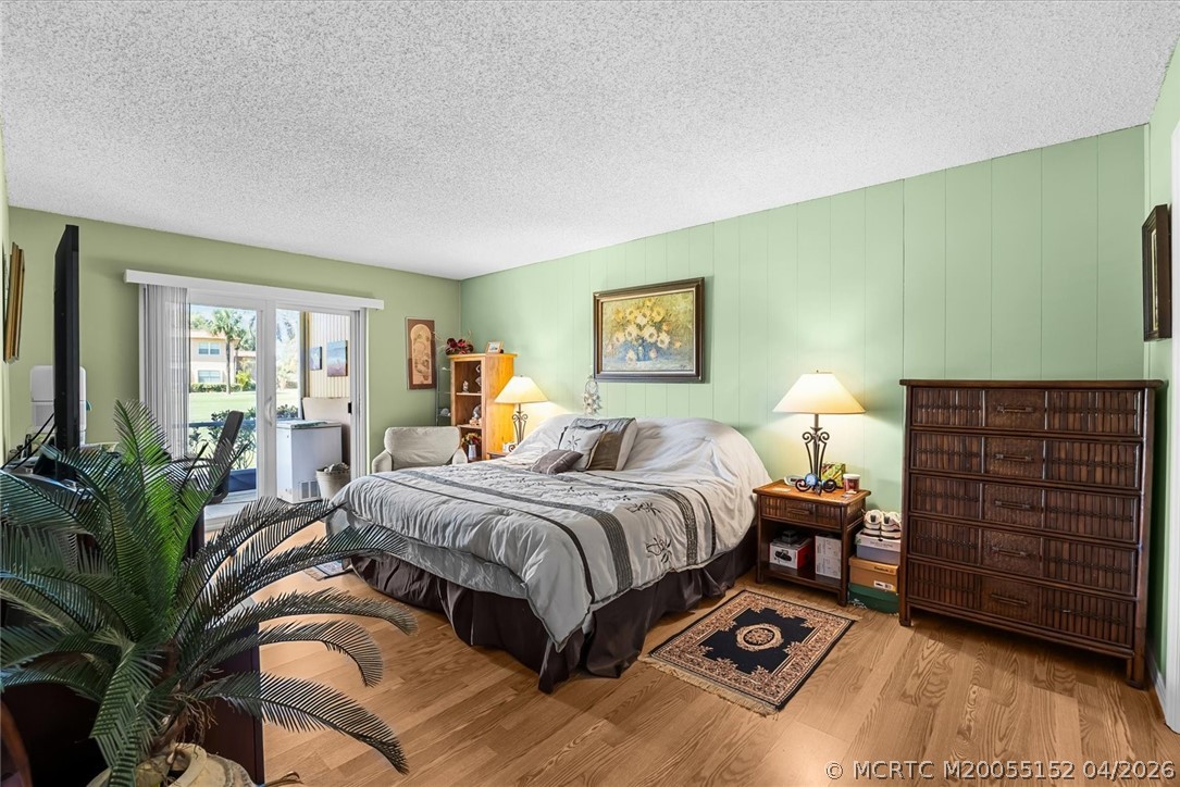 1943 SW Palm City Road 22-D