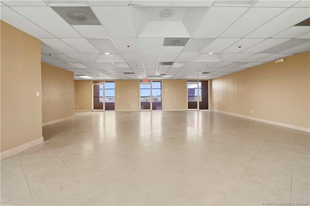 701 NW Federal Highway