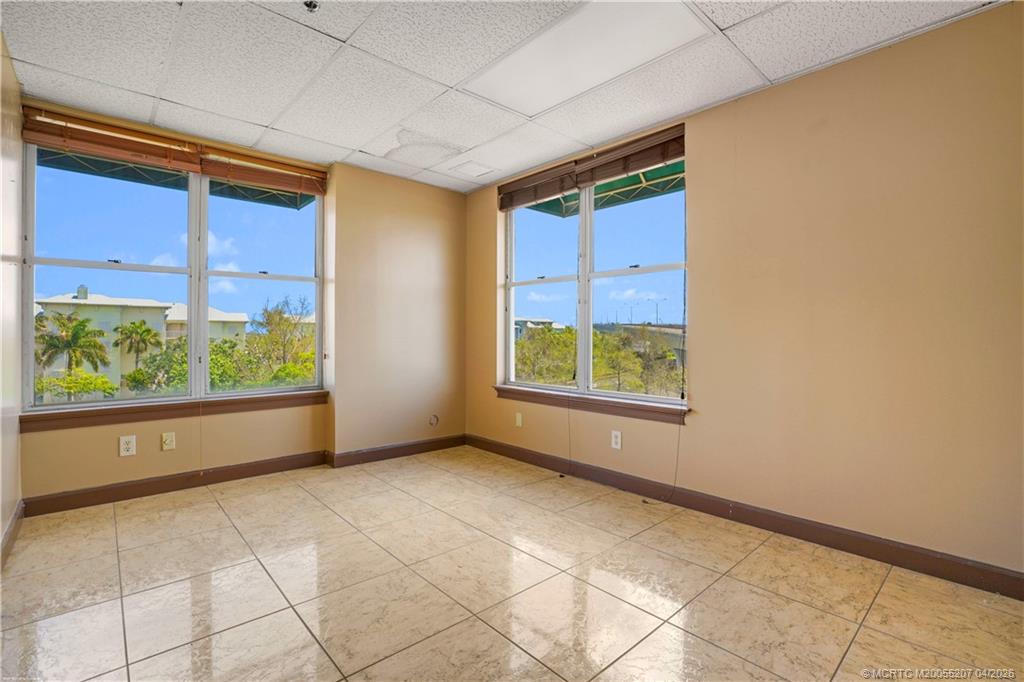 701 NW Federal Highway