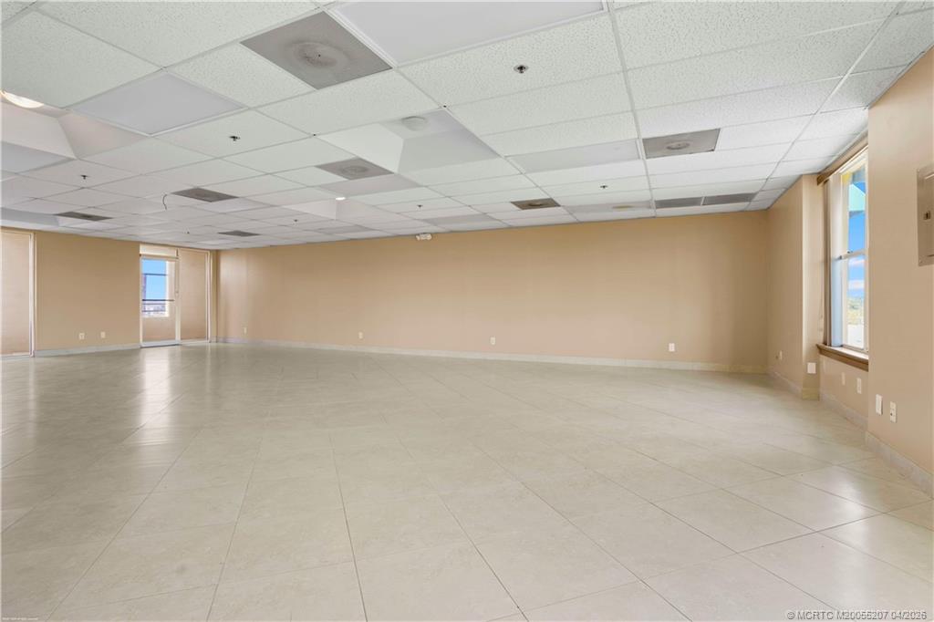 701 NW Federal Highway
