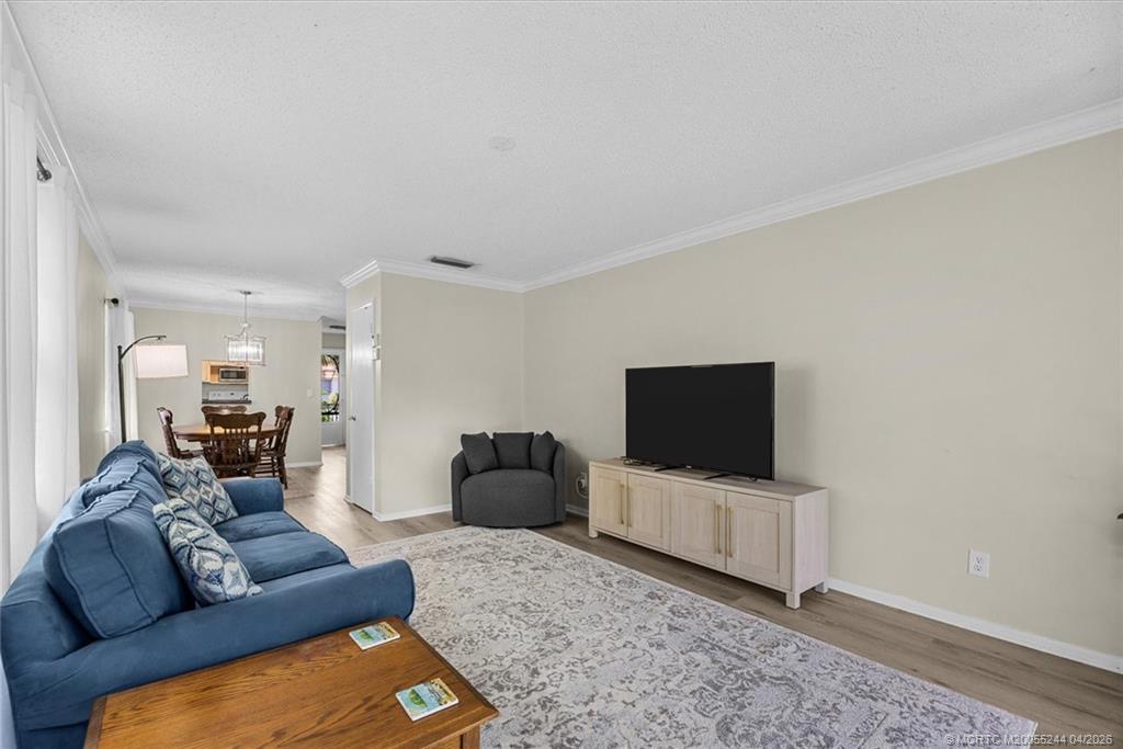 2600 SE Ocean Blvd N8