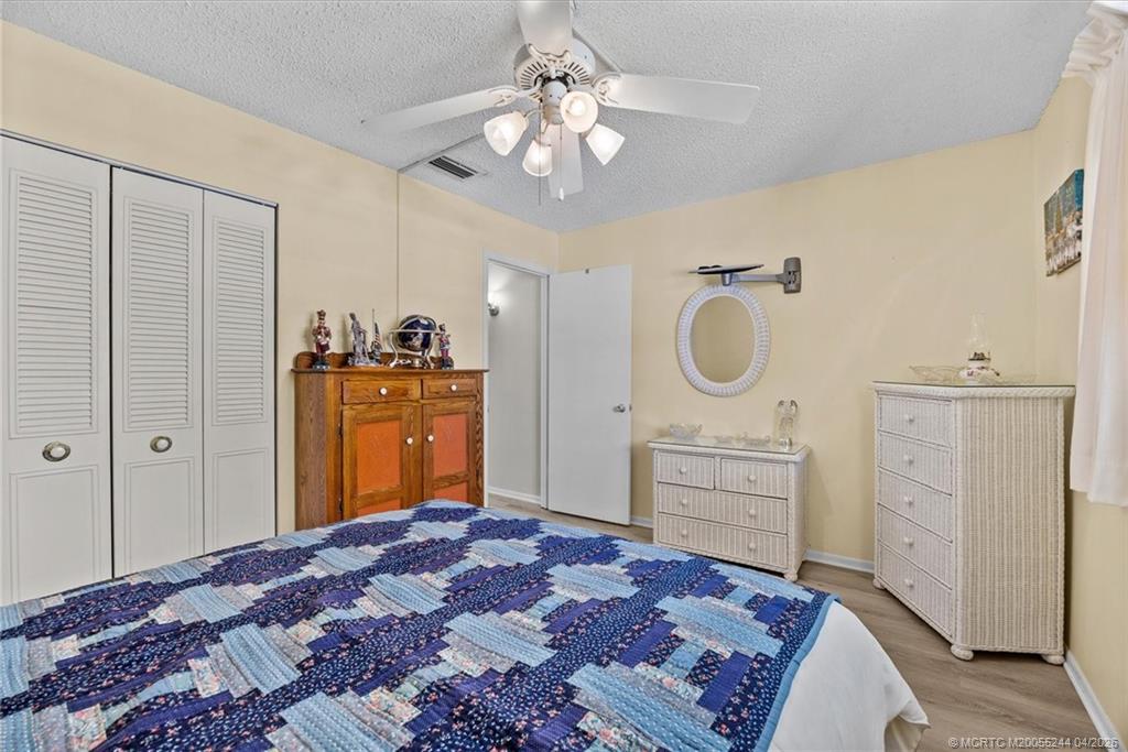 2600 SE Ocean Blvd N8