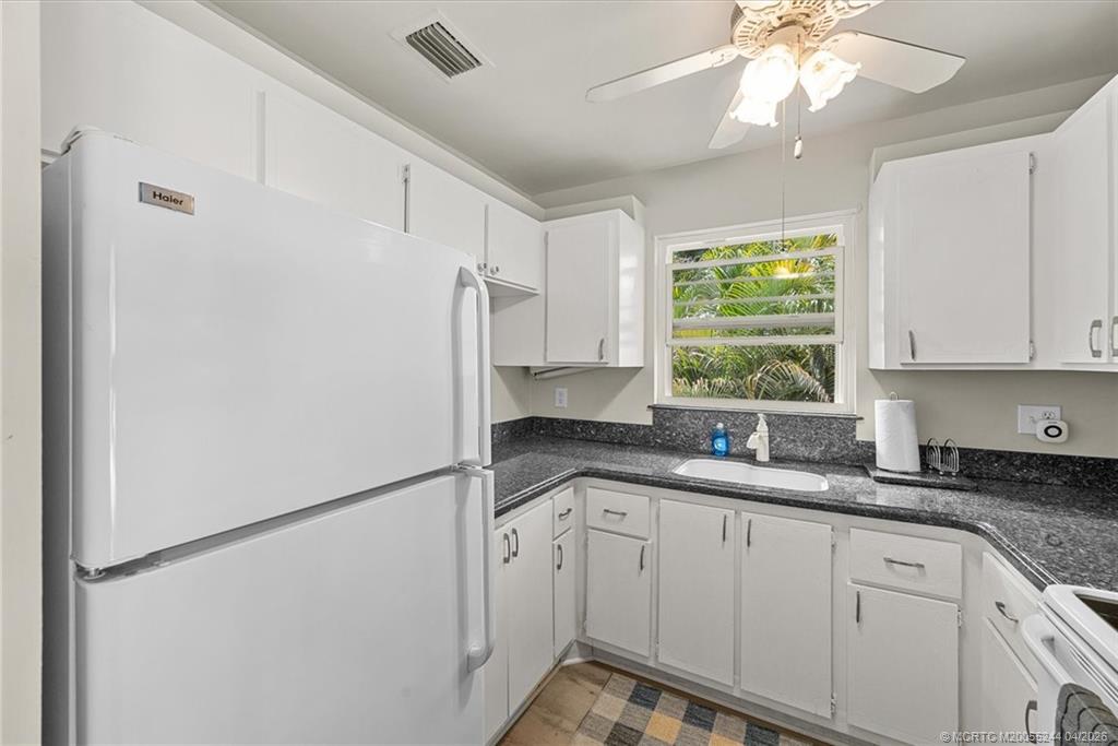 2600 SE Ocean Blvd N8