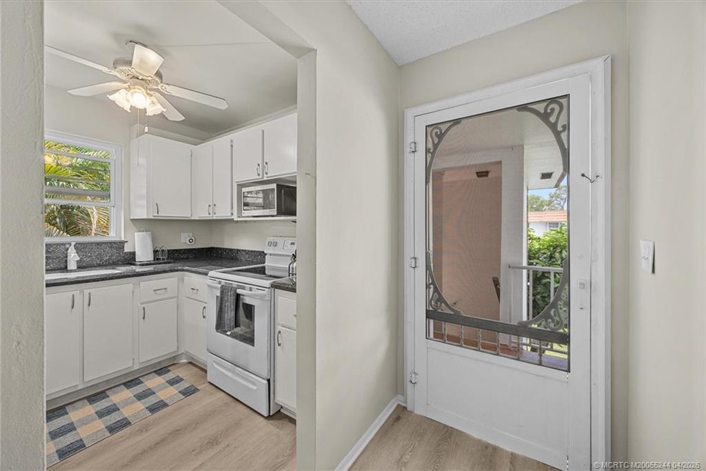2600 SE Ocean Blvd N8