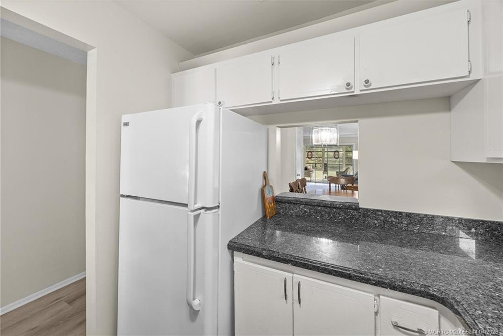 2600 SE Ocean Blvd N8