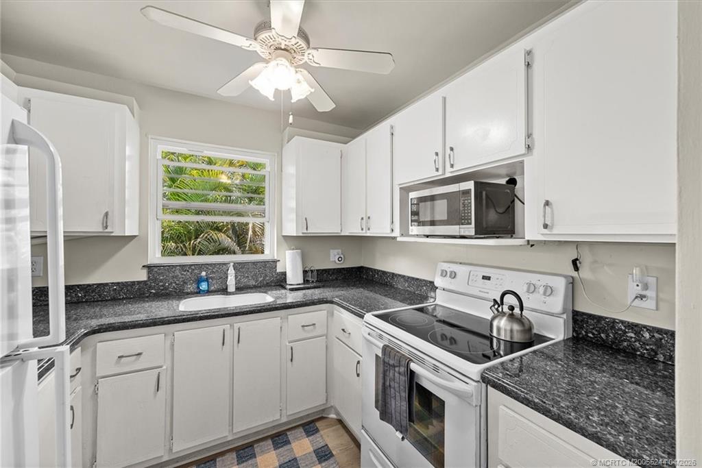 2600 SE Ocean Blvd N8