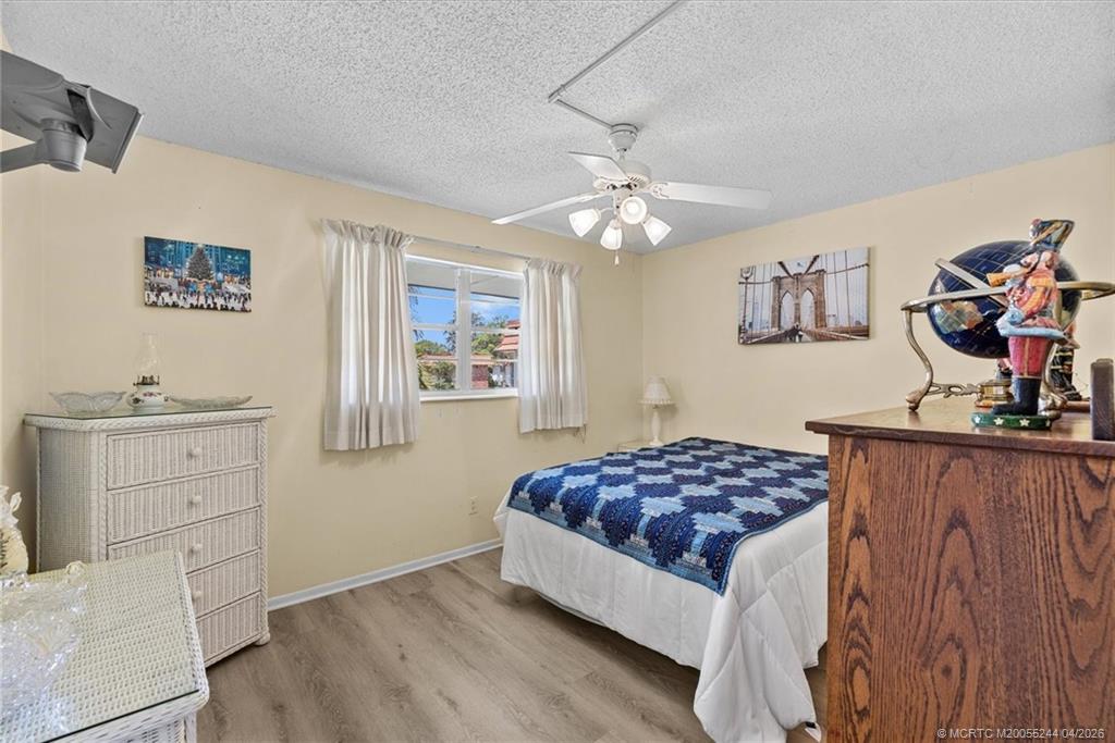 2600 SE Ocean Blvd N8