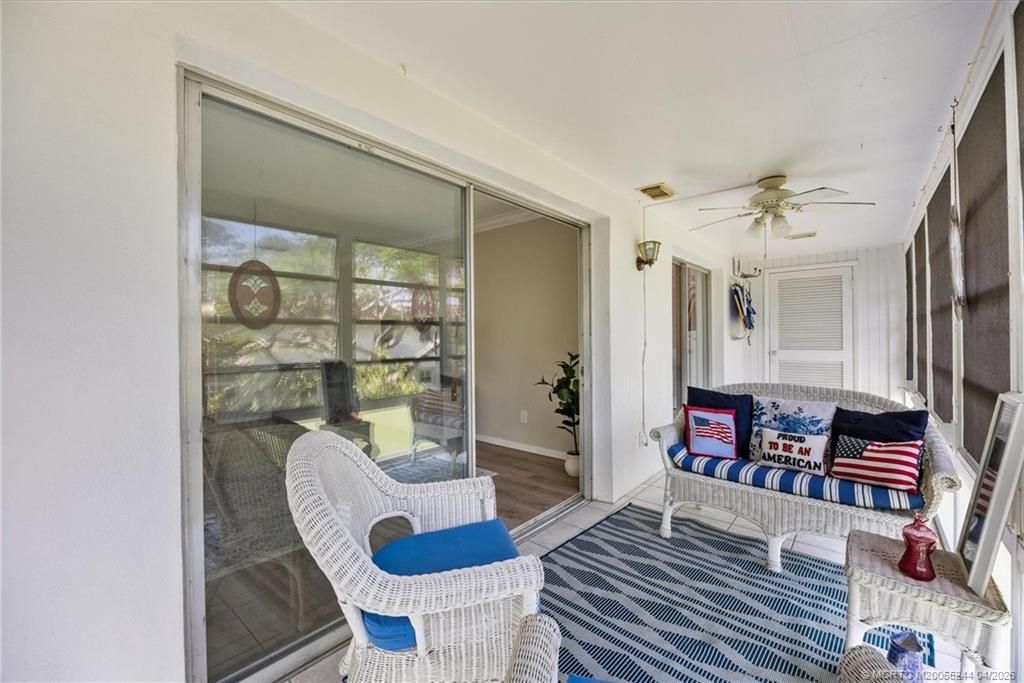 2600 SE Ocean Blvd N8