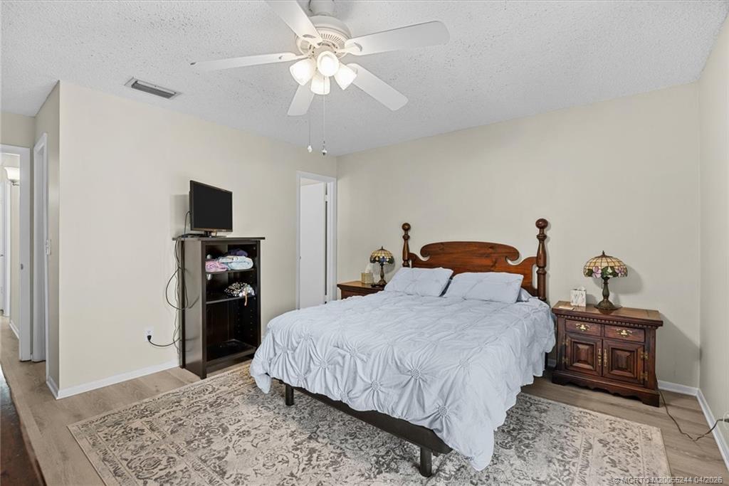 2600 SE Ocean Blvd N8