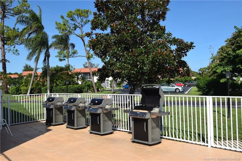 2600 SE Ocean Blvd GG5