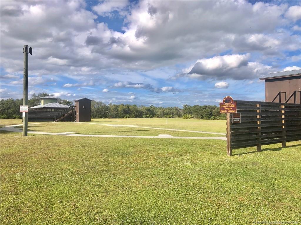 32801 Hwy 441 N 129