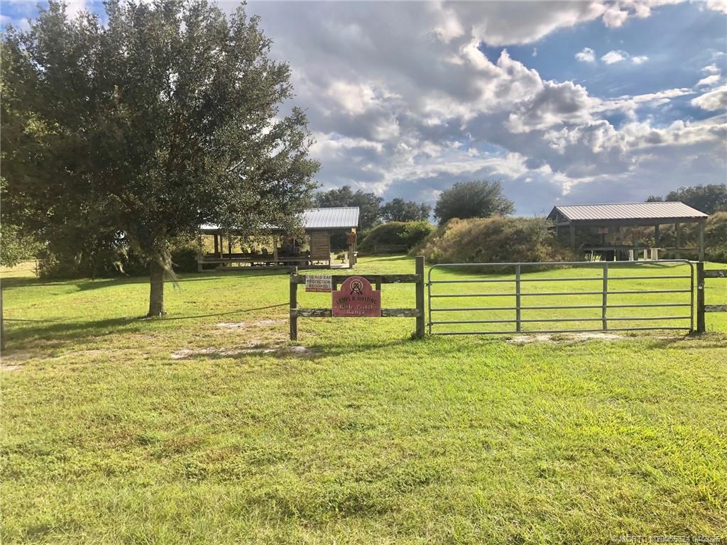 32801 Hwy 441 N 129