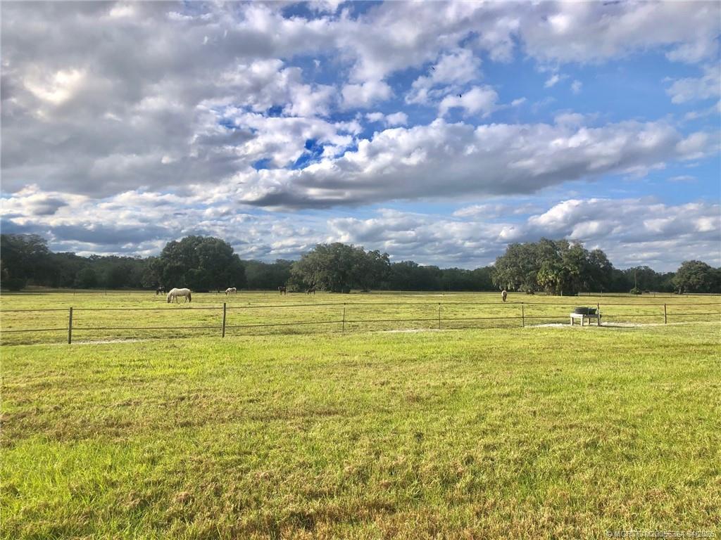 32801 Hwy 441 N 129