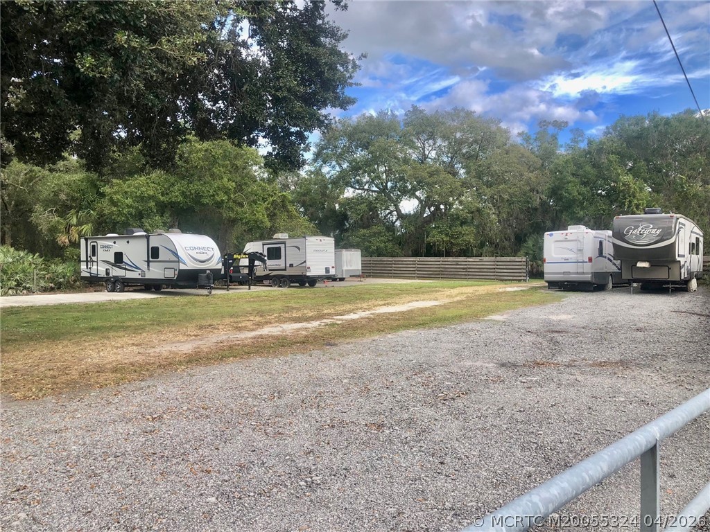 32801 Hwy 441 N 129