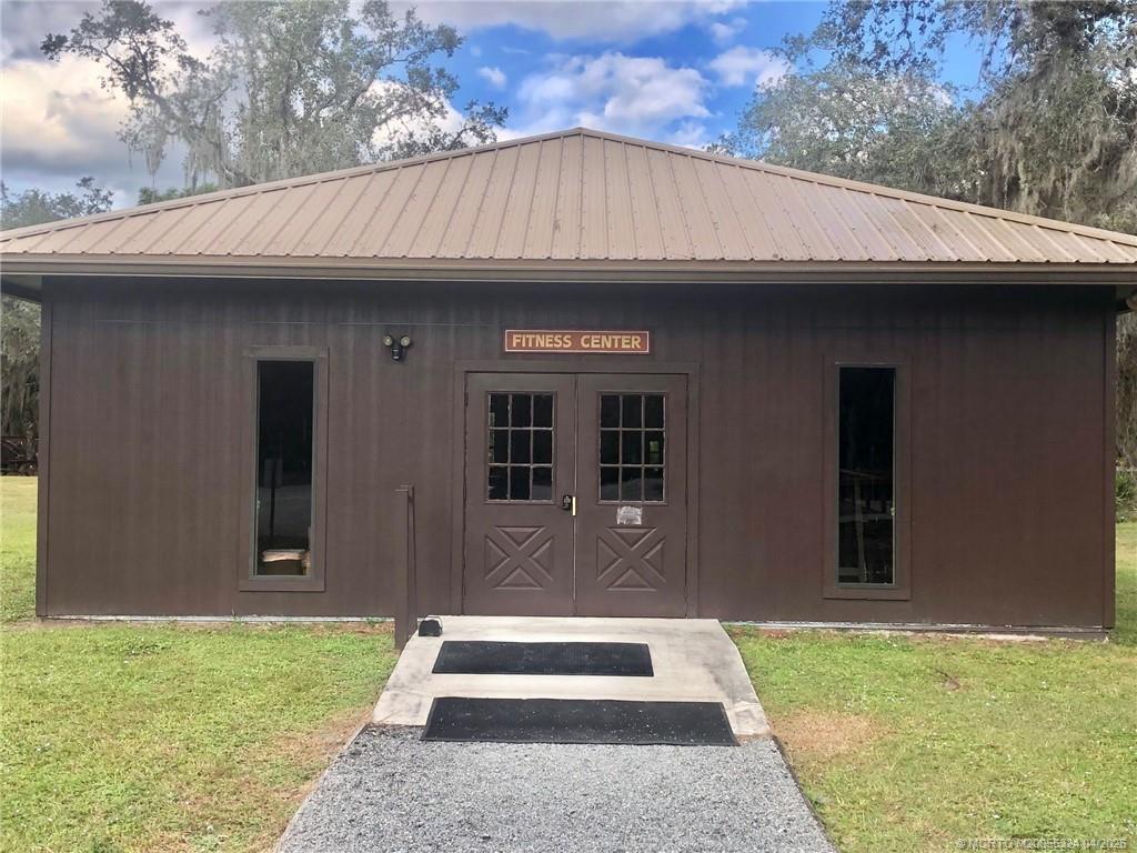 32801 Hwy 441 N 129