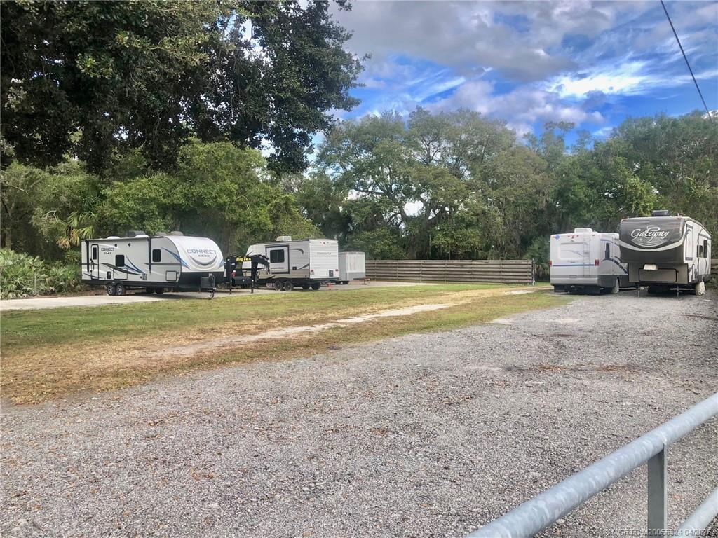 32801 Hwy 441 N 129