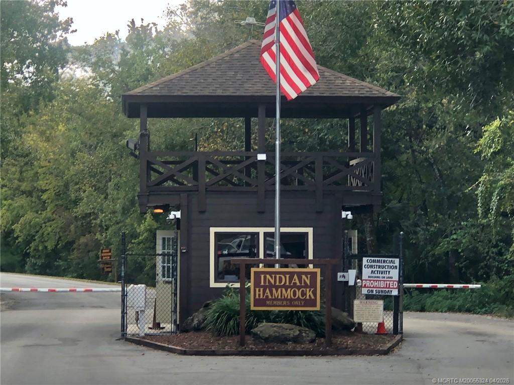 32801 Hwy 441 N 129
