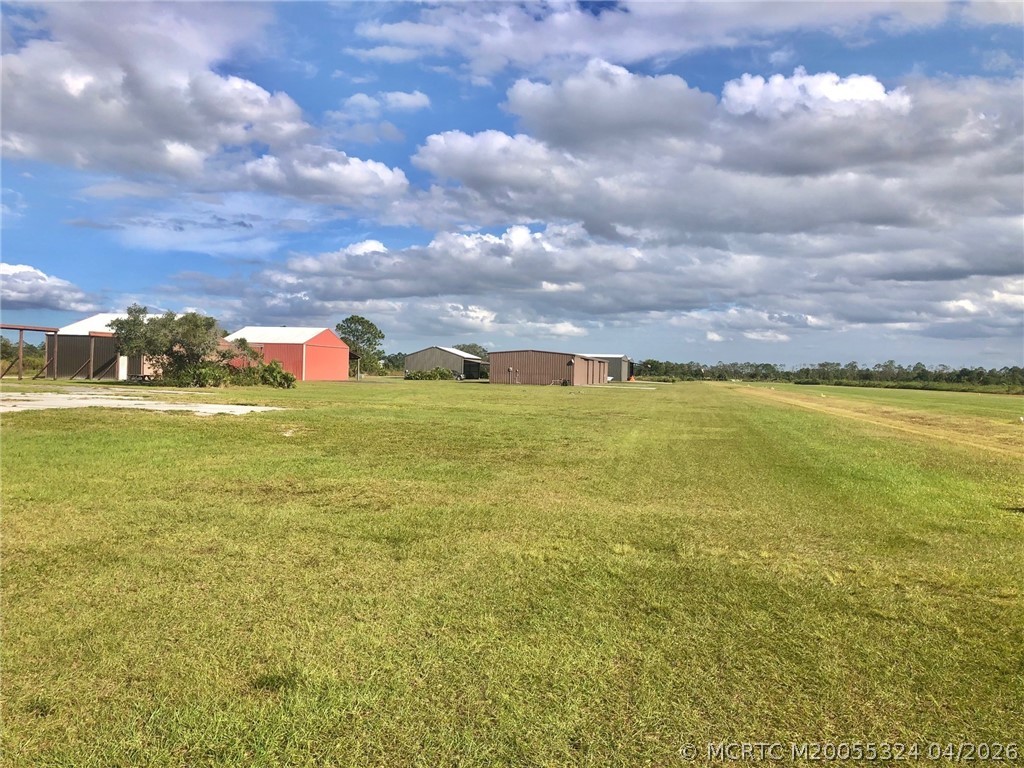 32801 Hwy 441 N 129