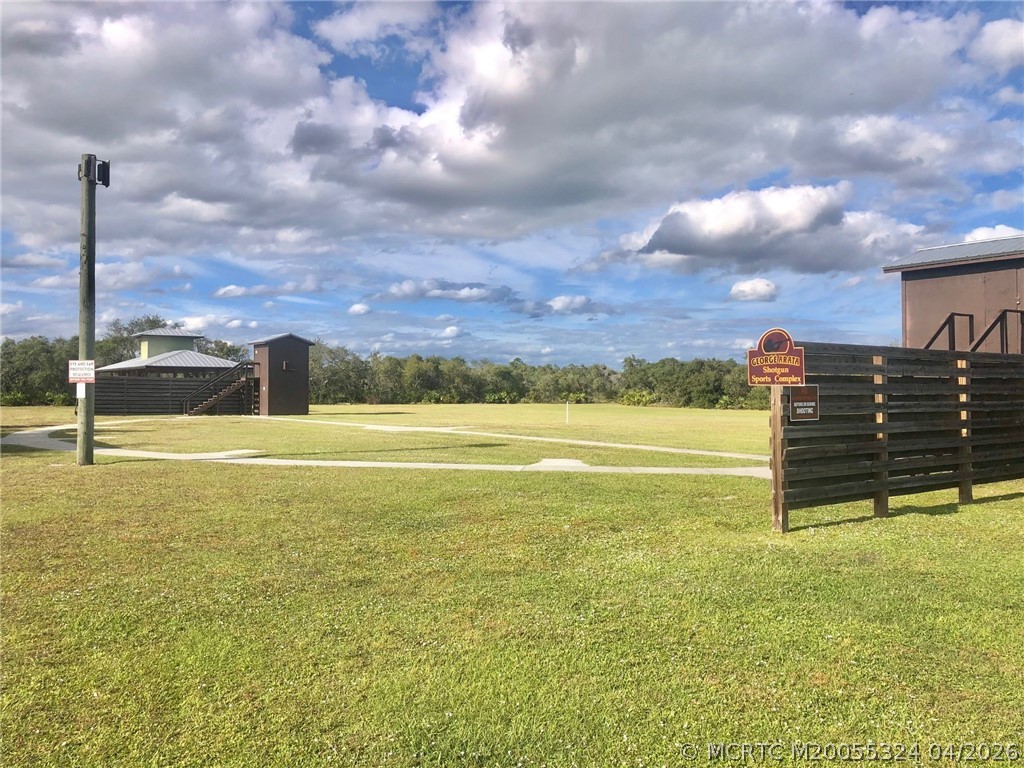 32801 Hwy 441 N 129