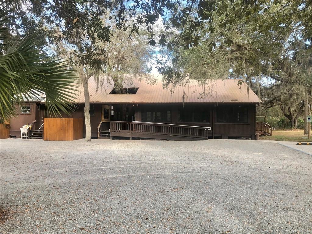 32801 Hwy 441 N 129