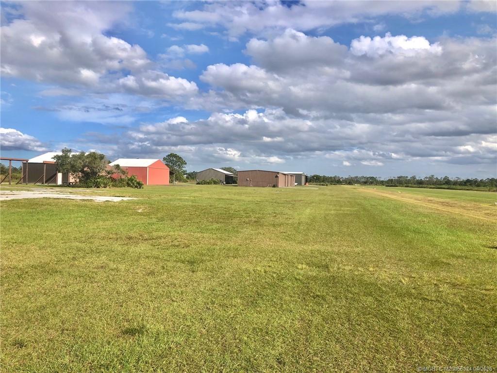 32801 Hwy 441 N 129