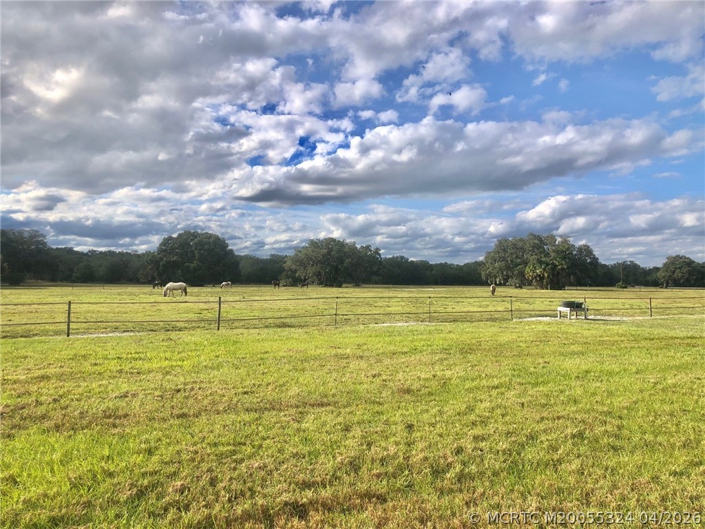 32801 Hwy 441 N 129