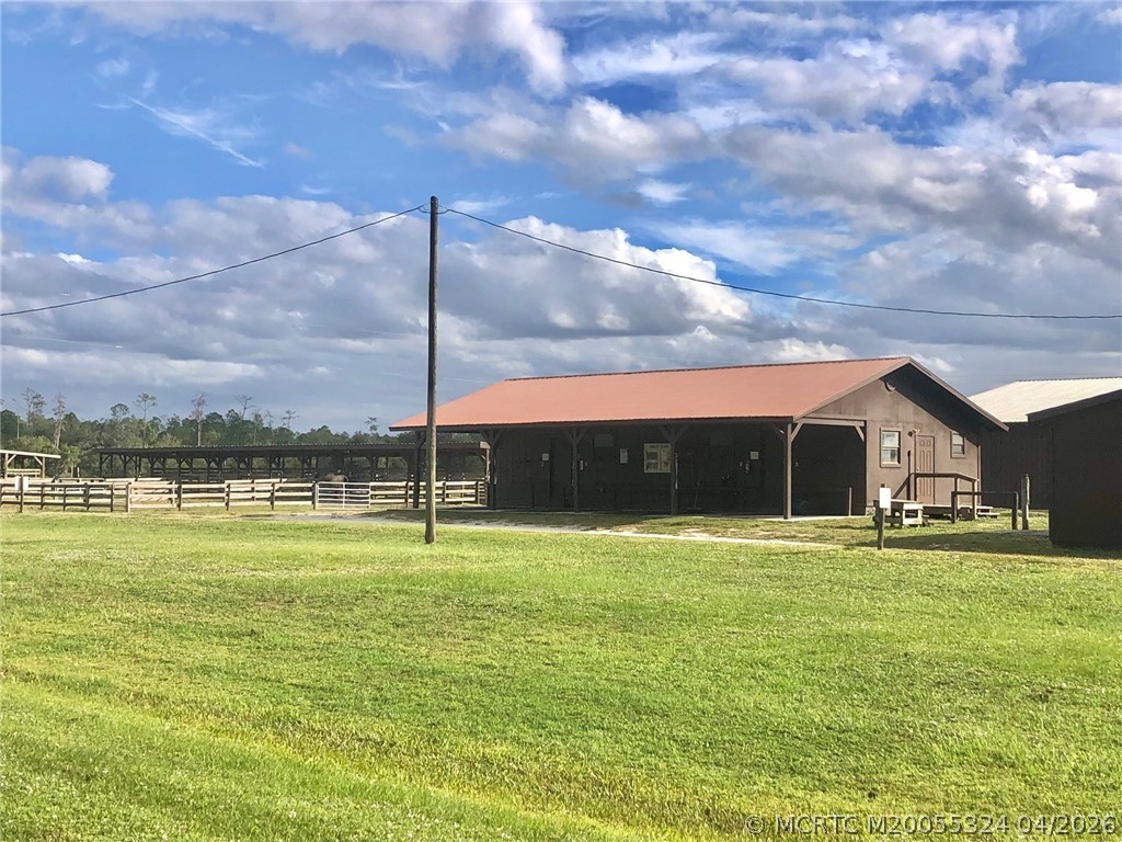 32801 Hwy 441 N 129