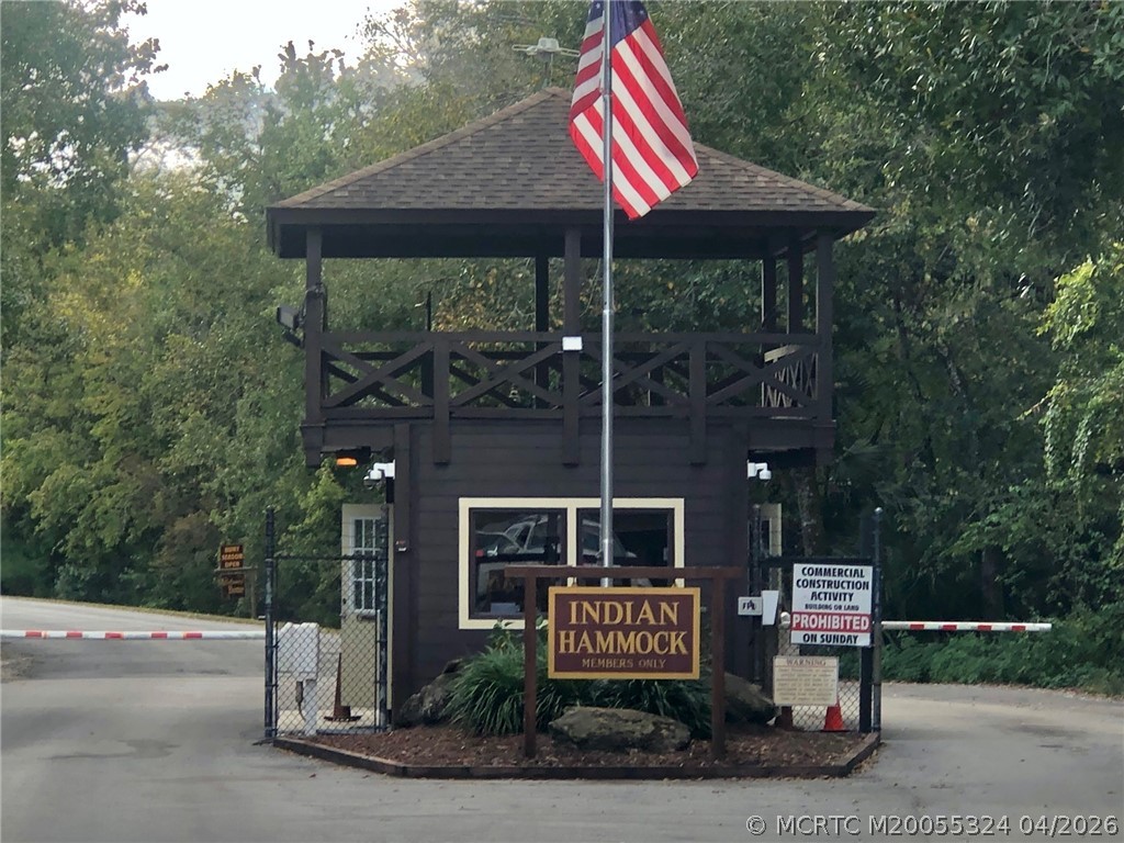 32801 Hwy 441 N 129